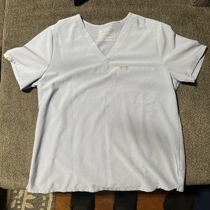 Catarina and Zamora set XL